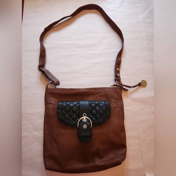 Grace Adele Clutch - Black - Picture 5 of 5